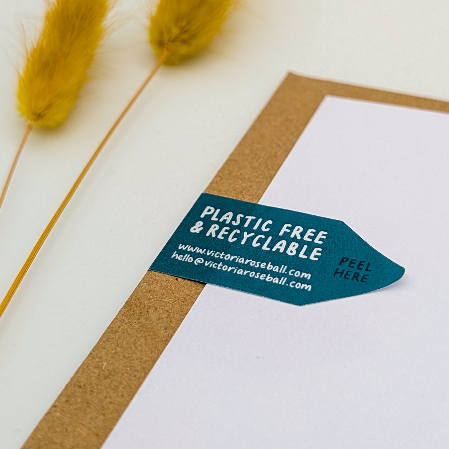 North Berwick Scotland Card